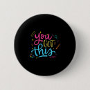 Search for stud badges Unique