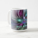 Search for beautiful day mugs Mother
