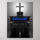 Search for tabernacle art History