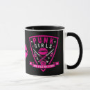 Search for punk design mugs Emo
