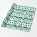 Search for mint green christmas wrapping paper Reindeer
