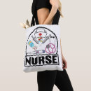 Search for lpn graduation Stethoscope
