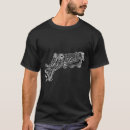 Search for cuttlefish tshirts Nature