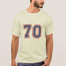 Search for brother 70th birthday gifts Husband