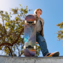 Search for nebulae skateboards Orion nebula