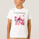 Search for carnival kids tshirts Big top