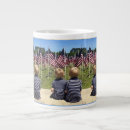 Search for selfies mugs Friends