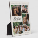 Search for friendship quotes plaques Photo collage