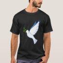 Search for b wing tshirts Flying