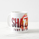 Search for shazam mugs Dceu