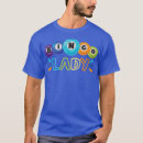 Search for bingo grandma Aunt