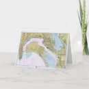Search for chart cards Nautical
