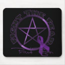 Search for proud mouse mats Black