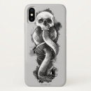 Search for mark iphone x cases Hogwarts