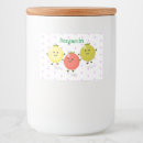 Search for tomato food labels Cute