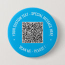 Search for designer template badges Text