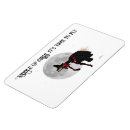 Search for pin up girl magnets Halloween
