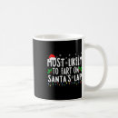 Search for cat fart mugs Merry christmas