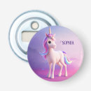 Search for cute bottle openers Blue