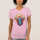 Search for heavenly tshirts Guardian