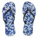 Search for royal shoes White
