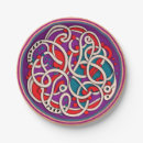 Search for arabic plates Blue