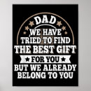 Search for funny saying posters Father