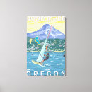 Search for kite canvas prints Lantern