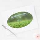 Search for big thing stickers Motivational