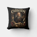 Search for home theater cushions Drama