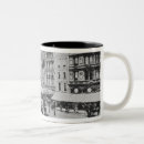 Search for piccadilly mugs English