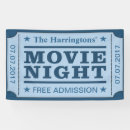 Search for movie signs Fun