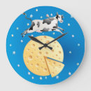 Search for cow nursery art Rhyme