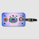 Search for alien worlds accessories Planets