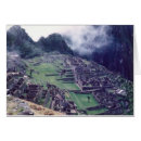 Search for macchu Inca