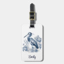 Search for delfts accessories Netherlands