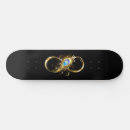 Search for feather skateboards Peacock