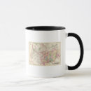 Search for providence rhode island mugs Coloured