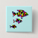 Search for mosaics badges Texture