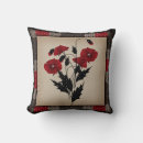 Search for vintage florida cushions Flowers