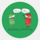 Search for cooking cartoon stickers Cute