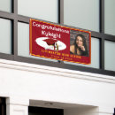Search for vinyl banners Outdoor