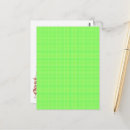 Search for spring colours postcards Pattern