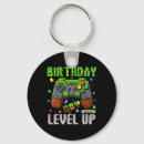 Search for fps key rings Virtual world