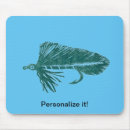Search for fly fishing mouse mats Lure