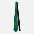 Search for knot ties Black