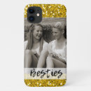 Search for friendship iphone cases Bestie