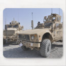 Search for atvs electronics Armoured vehicles
