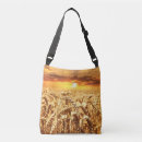 Search for wheat bags Farm