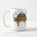 Search for seder mugs Vintage